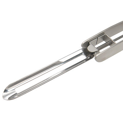 Kassai  Long Peeler plus