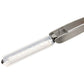 Kassai  Long Peeler plus