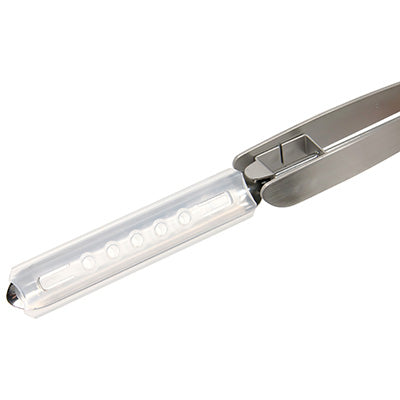 Kassai  Long Peeler plus