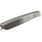 Kassai  Long Peeler plus