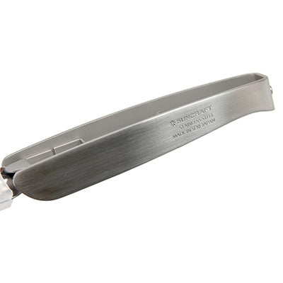 Kassai  Long Peeler plus