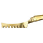 Scale Removal  Brass Common Handle（Uroko-tori）