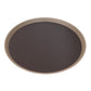 SA Service Tray  16 inch（Φ40cm）