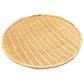 Round Bamboo Colander （shaku4 42cm）