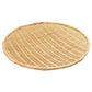 Round Bamboo Colander （shaku4 42cm）