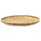 bamboo drying basket for umeboshi　Medium（Φ54cm）