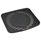 Cast iron  Yakiniku Grill　Medium