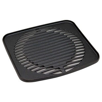 Cast iron  Yakiniku Grill　Medium