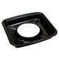Cast iron  Yakiniku Grill　Medium