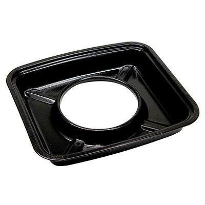 Cast iron  Yakiniku Grill　Medium