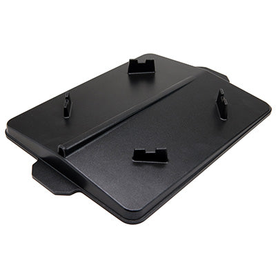 Healthy Yakiniku Grill（Square）For gas cylinders