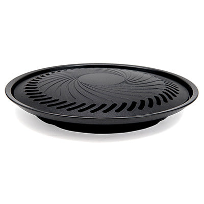 IWATANI  Yakiniku Plate（L）