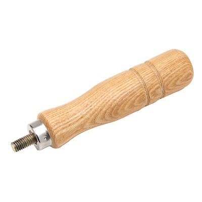 TAKODO！ Wooden Handle 14 holes