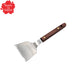 Wooden Handle "okonomiyaki spatula" Small