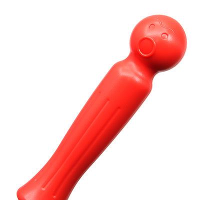 nylon, takoyaki pick, takoyaki turner　made in Japan
