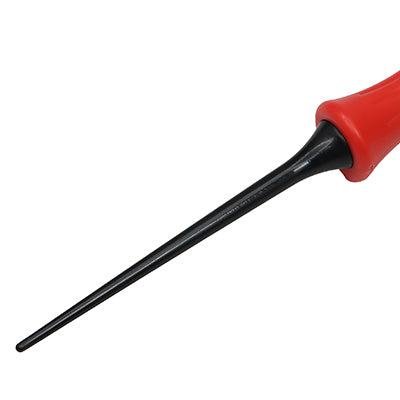 nylon, takoyaki pick, takoyaki turner　made in Japan