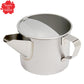 For home use, batter dispenser,（560cc） Tools used to pour the batter　made in Japan