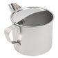For home use, batter dispenser,（560cc） Tools used to pour the batter　made in Japan