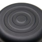 Iron  Tempura pot 24cm（Stepped design）TAKUMI JAPAN　MAGMA PLATE　made in Japan