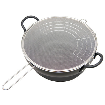 ThreeSnow  Kitchen Net（kitchen mesh）　made in Japan