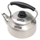 SORI YANAGI  Stainless Steel Kettle