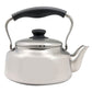 SORI YANAGI  Stainless Steel Kettle
