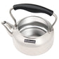 SORI YANAGI  Stainless Steel Kettle
