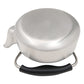 SORI YANAGI  Stainless Steel Kettle