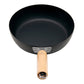 Iron  Frying pan　20cm  TAKUMI JAPAN　MAGMA PLATE　made in Japan