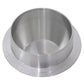 arumiimono Hagama 18cm, Rice cooker, Rice kettle, Hagama style rice　made in Japan