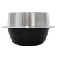 arumiimono Hagama 18cm, Rice cooker, Rice kettle, Hagama style rice　made in Japan