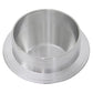 arumiimono Hagama 20cm, Rice cooker, Rice kettle, Hagama style rice　made in Japan