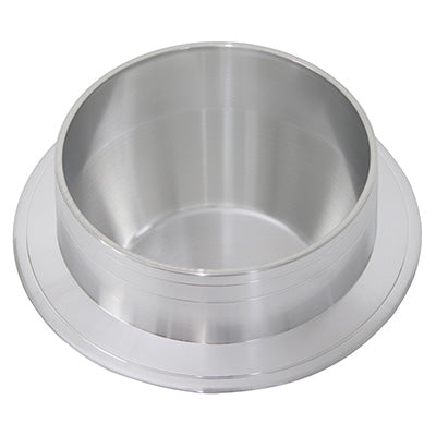 arumiimono Hagama 20cm, Rice cooker, Rice kettle, Hagama style rice　made in Japan