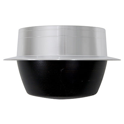 arumiimono Hagama 20cm, Rice cooker, Rice kettle, Hagama style rice　made in Japan