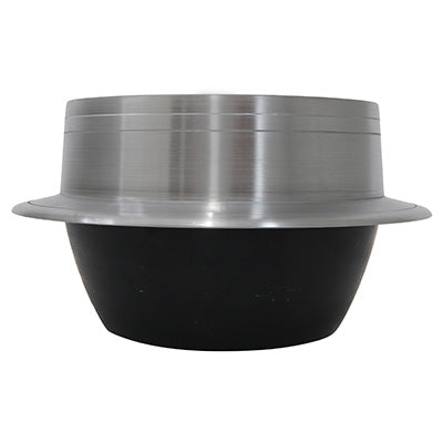 arumiimono Hagama 22cm, Rice cooker, Rice kettle, Hagama style rice　made in Japan