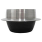 arumiimono Hagama 24cm, Rice cooker, Rice kettle, Hagama style rice　made in Japan