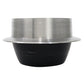 arumiimono Hagama 26cm, Rice cooker, Rice kettle, Hagama style rice　made in Japan