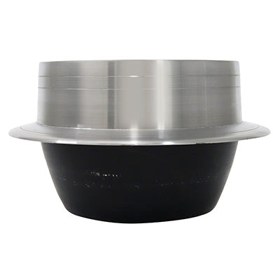 arumiimono Hagama 26cm, Rice cooker, Rice kettle, Hagama style rice　made in Japan