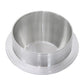 arumiimono Hagama 30cm, Rice cooker, Rice kettle, Hagama style rice　made in Japan