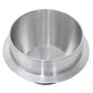 arumiimono Hagama 33cm, Rice cooker, Rice kettle, Hagama style rice　made in Japan