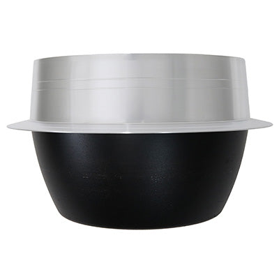 arumiimono Hagama 33cm, Rice cooker, Rice kettle, Hagama style rice　made in Japan