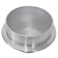 arumiimono Hagama 40cm, Rice cooker, Rice kettle, Hagama style rice　made in Japan