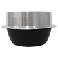 arumiimono Hagama 40cm, Rice cooker, Rice kettle, Hagama style rice　made in Japan