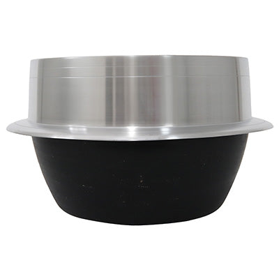 arumiimono Hagama 40cm, Rice cooker, Rice kettle, Hagama style rice　made in Japan
