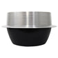 arumiimono Hagama 48cm, Rice cooker, Rice kettle, Hagama style rice　made in Japan