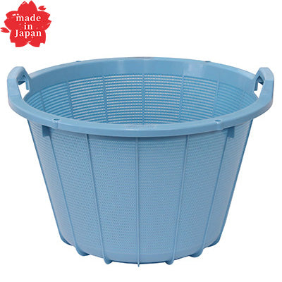 Sanko Medium Colander, #50（Φ50cm)