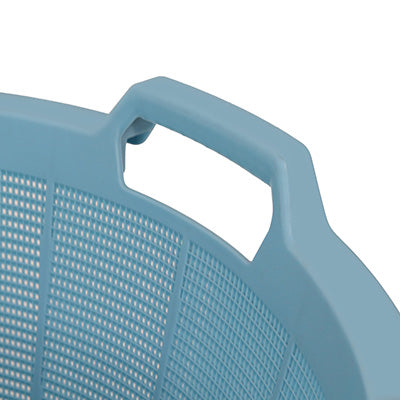 Sanko Medium Colander, #50（Φ50cm)