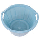 Sanko Medium Colander, #50（Φ50cm)