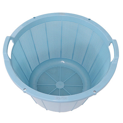 Sanko Medium Colander, #50（Φ50cm)