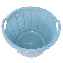 Load image into Gallery viewer, Sanko Medium Colander, #50（Φ50cm)
